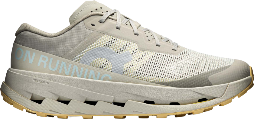 Men's Cloudultra 3 Brume-winter