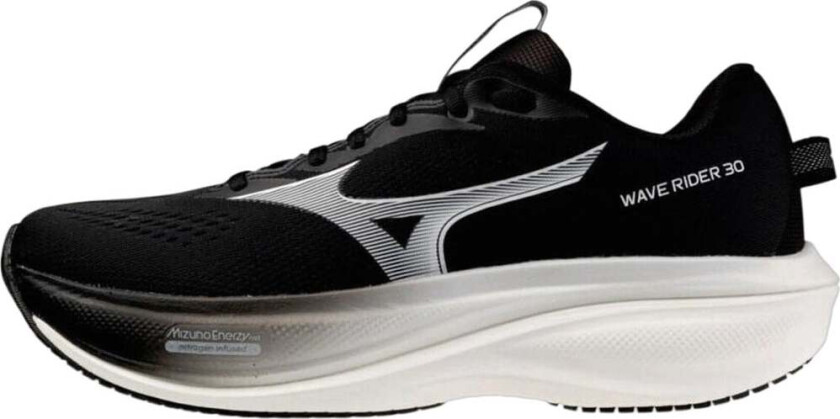 Ms Wave Rider 30 Black/White