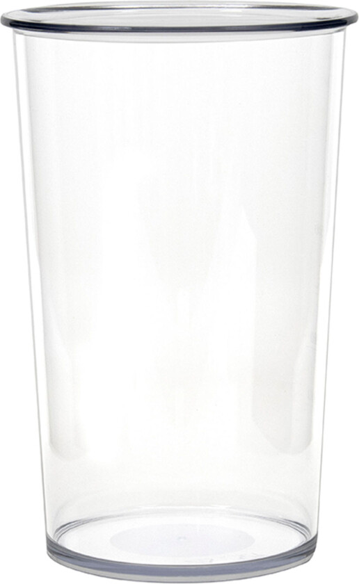 NOD Miksebeger 800 ml til stavmikser 2000 W