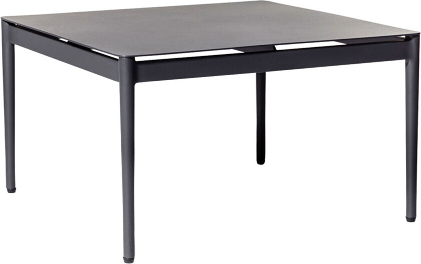 Anholt Lounge Table