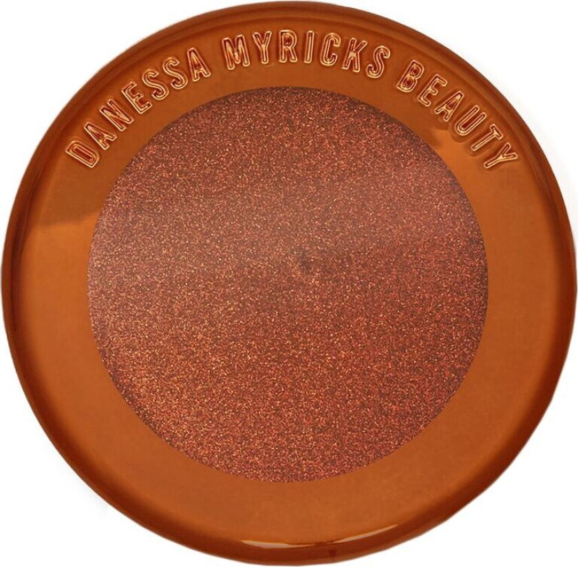 Yummy Skin Low Lighters Off The Grid