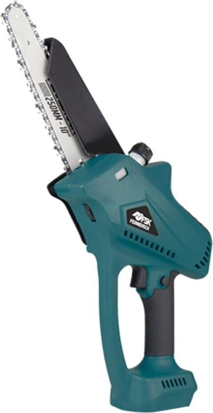 Motorsag Ferrestock 630 W