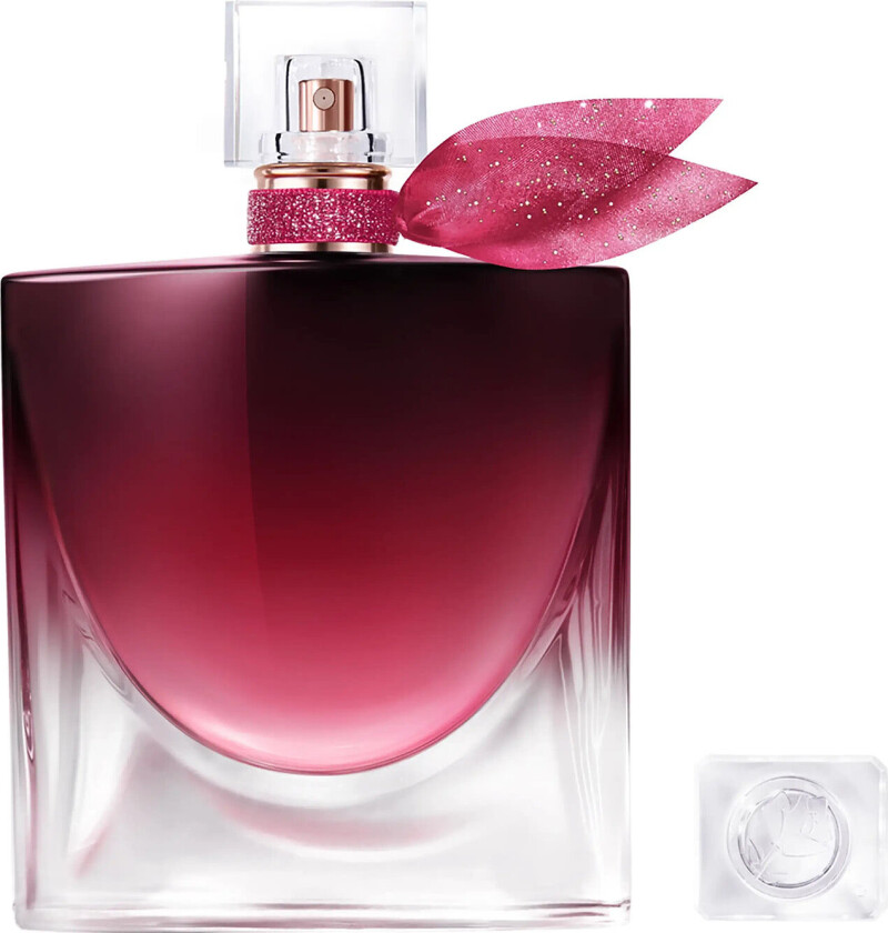 Lc Lveb Elixir Cherry Edp V100Ml - Nude - 100 ML