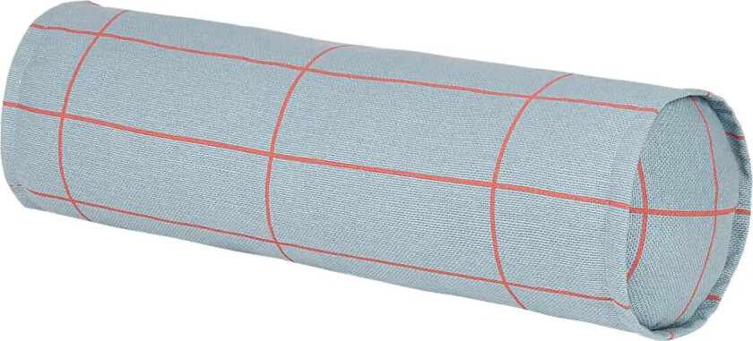 Cylinder Cushion Vibes - Blue - ONE SIZE x 16