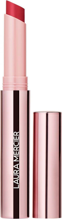 High Vibe Lip Color 1,4 g (Farge: 183 Dash)