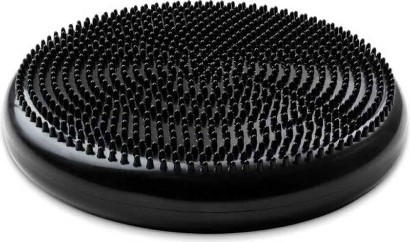 Coreflow Base - Balansepute