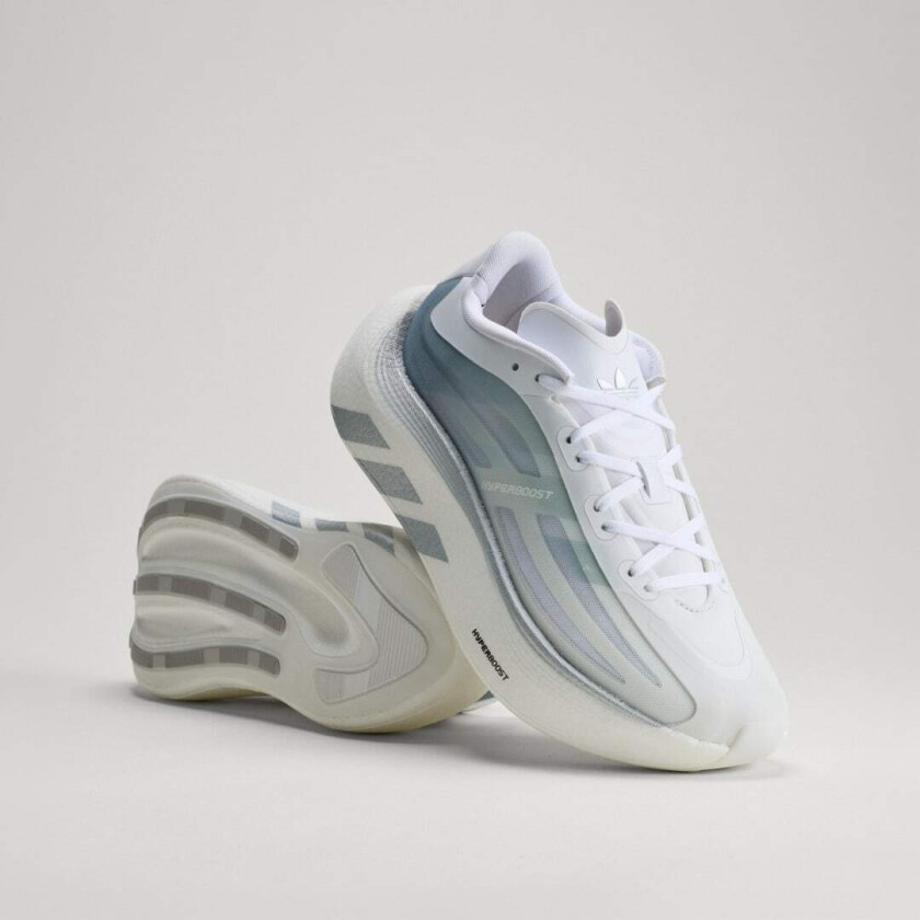 HYPERBOOST EUPHORIA LT SKO