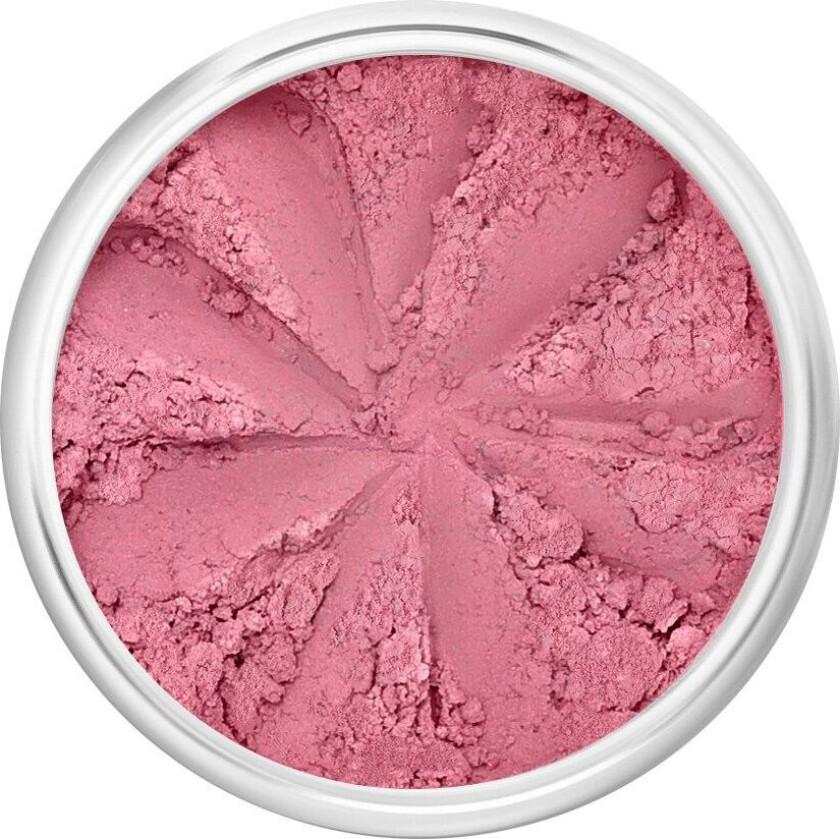 Mineral Blush Surfer Girl