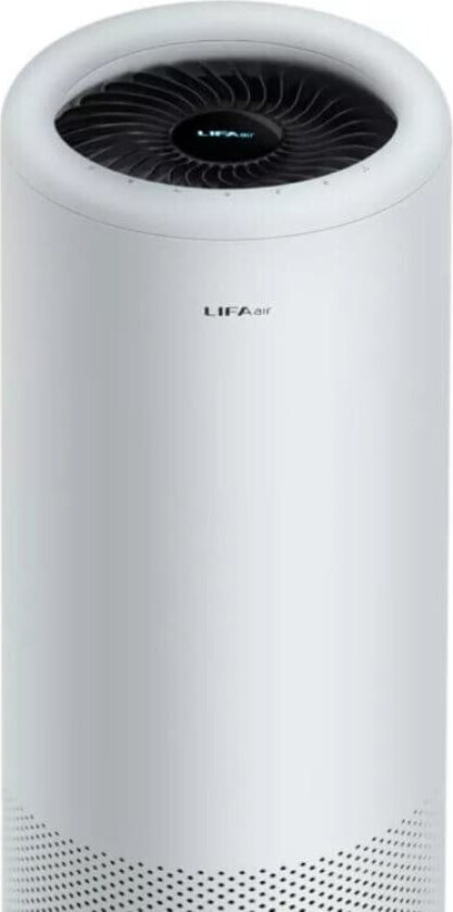 Lifa Air LAS302 3G Plasma luftrenser
