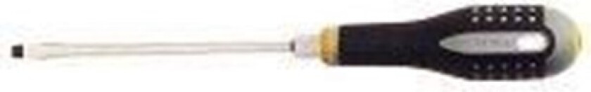 0010905 Skrutrekker 200 mm, spiss: 14 mm