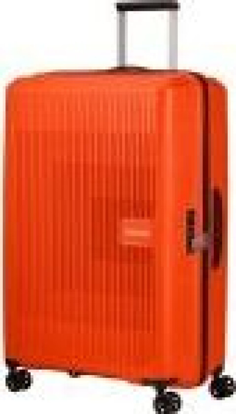 AMERICAN TOURISTER Aerostep