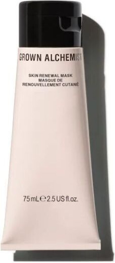 Skin Renewal Mask 75ml