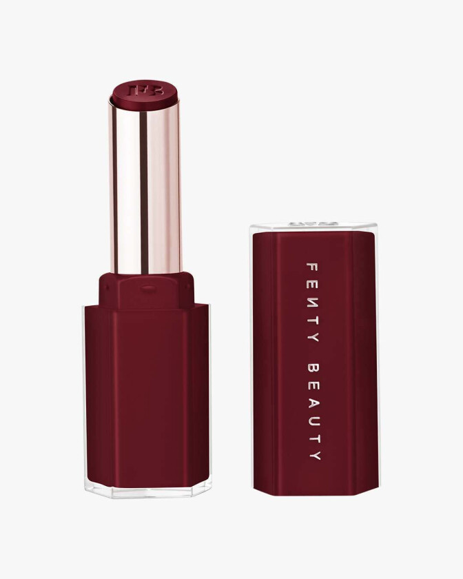 Gloss Bomb Stix 3,7 g (Farge: Black'r Berry)