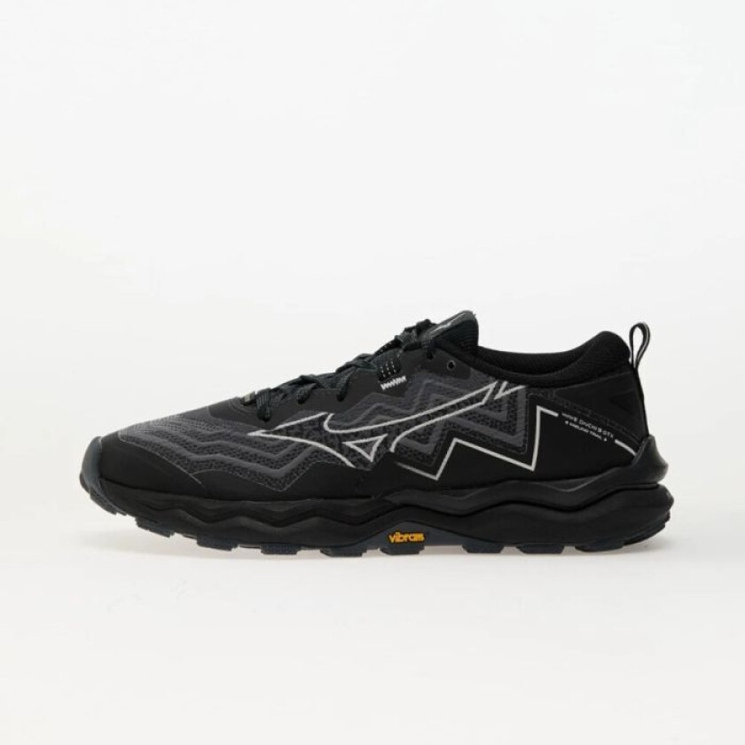 Wave Daichi 9 GTX