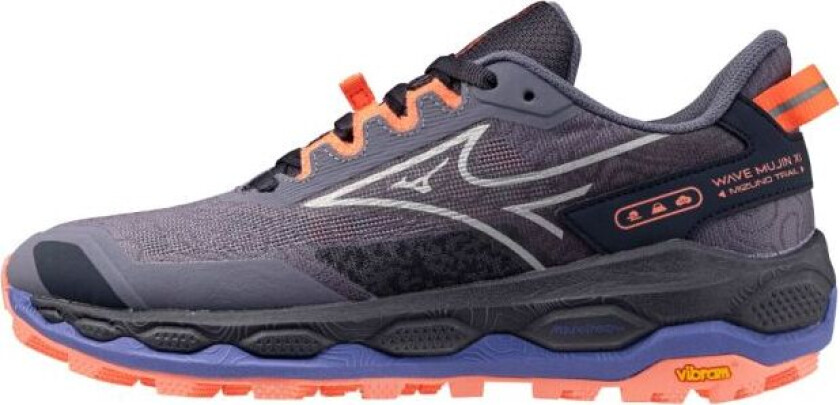 Wave Mujin 10
