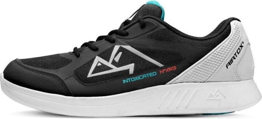 AIRTOX XR3 sneaker str. 42