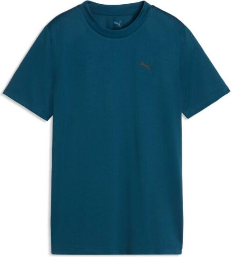 TAD ESS SS Tee
