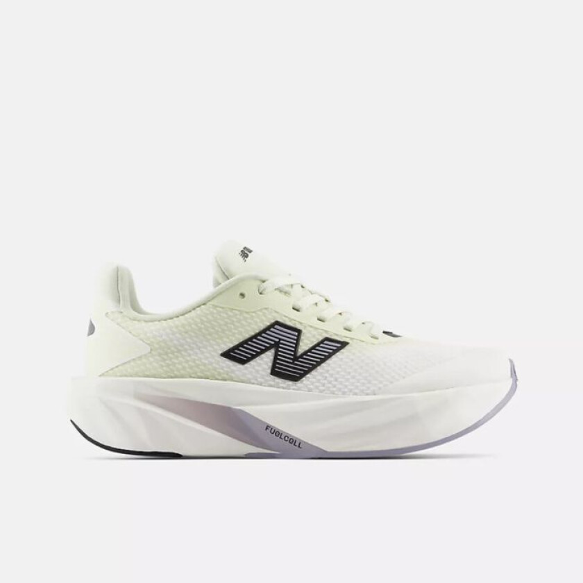 FuelCell Rebel Lace