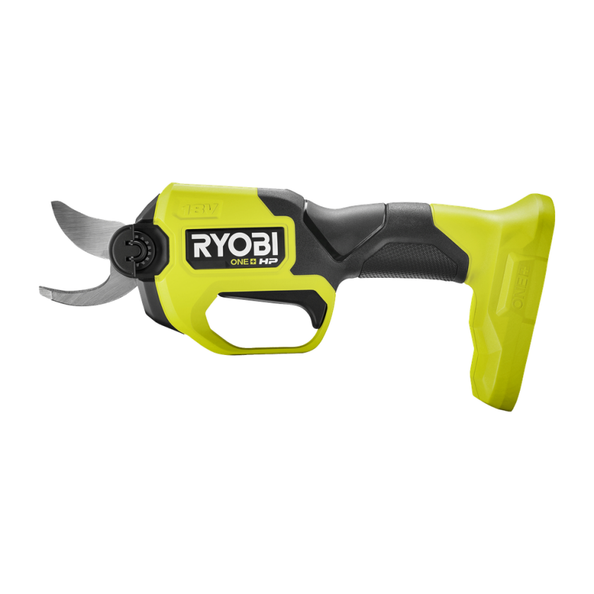 Bilde av ONE+ HP RY18SCXA-0 grensaks u/batteri