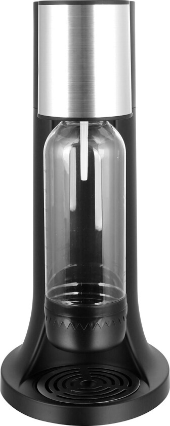 Soda And Sparkling Water Maker 0.85L
