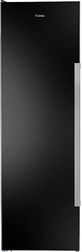 Fryser Cylinda F4485NSVVE 4000-serie