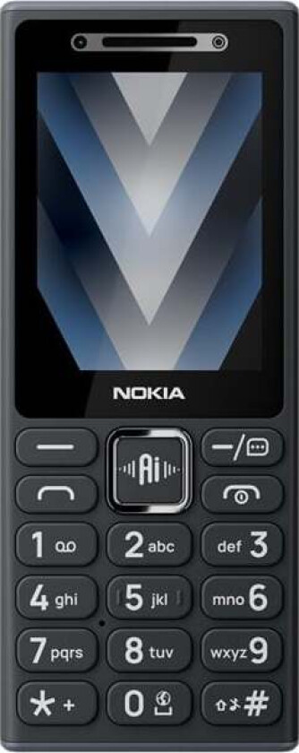 200 4G - Black