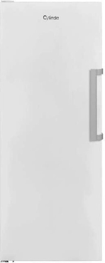 Fryseskap Cylinda F2255NVE