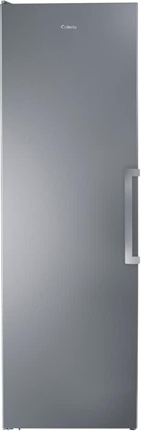 Fryser Cylinda F2385XNVRFE