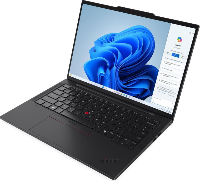 ThinkPad T14s G5 14" U5-135U 16/512 MT no4G W11P
