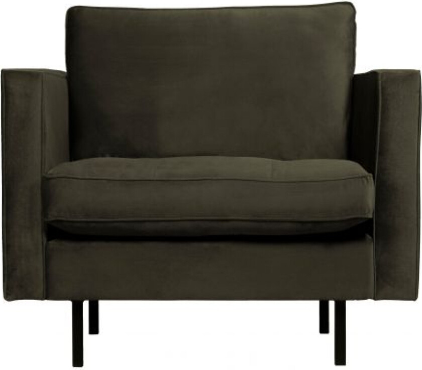 Rodeo Classic Sofastol Flervalg-sjesel_darkgreenhunter