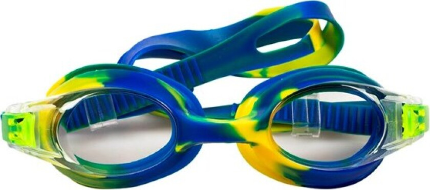 Kids Swimming Goggles