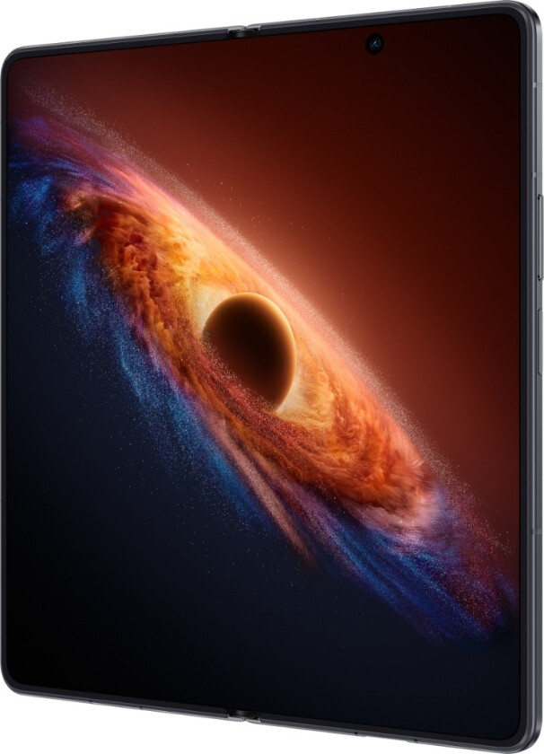Bilde av Magic V6 smarttelefon 16/512GB (sort)