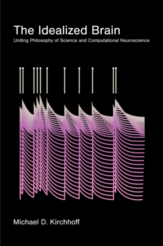 The Idealized Brain Uniting Philosophy of Science and Computational Neuroscience
