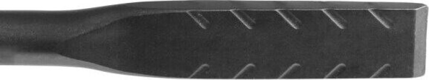 B-64244, bor, flat meiselbor, 2 cm, 250 mm