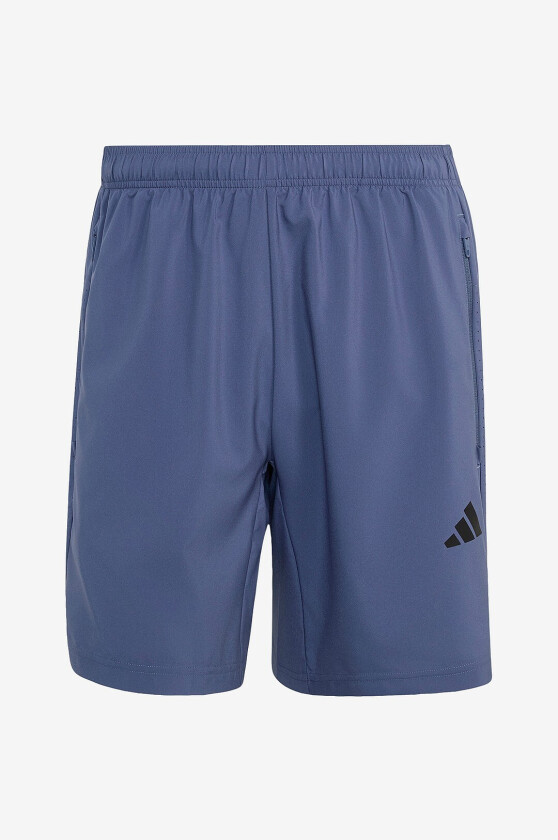 Treningsshorts WE Bas WV Sho - Blå