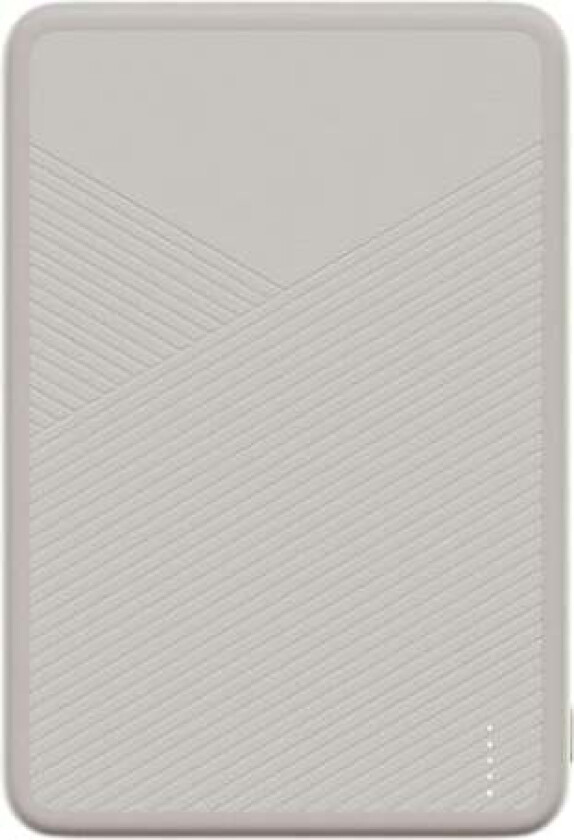 PowerCapsule - Dune - 10000 mAh