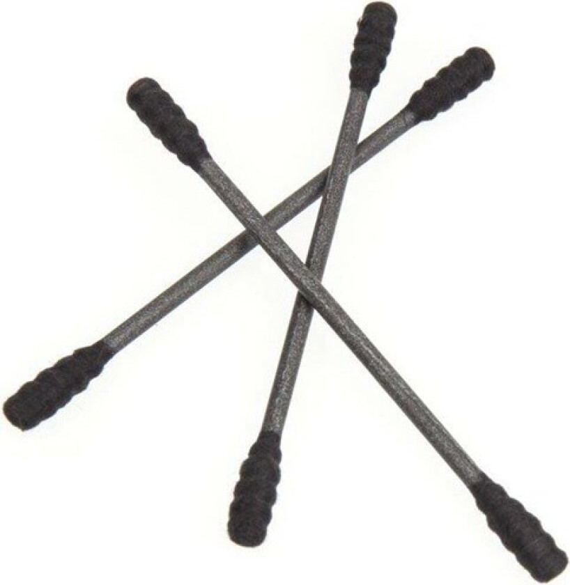 Liquid Metal Applicator - 3 pcs - Applikator til flytende metall