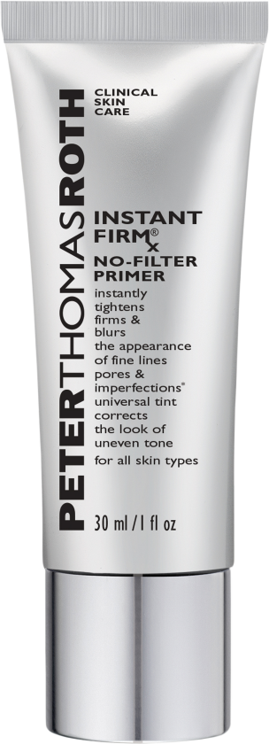 Bilde av Peter Thomas  Instant FIRMx No-Filter Primer (30 ml)