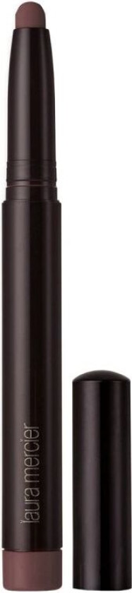 Velour Extreme Matte Lipstick Dare