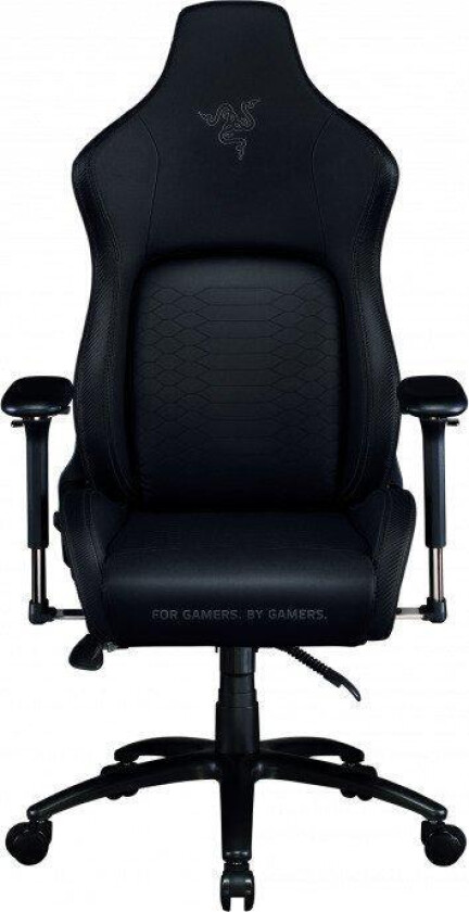 Iskur Pc Gaming Chair Padded