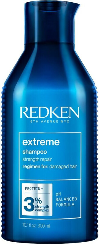 Bilde av Extreme Shampoo 300ml