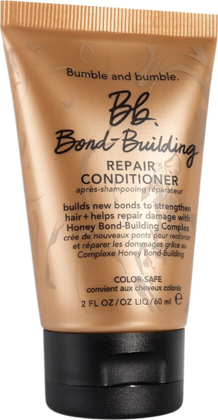 Bond-Building Repair Conditioner