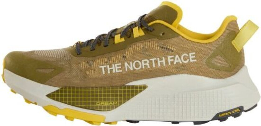 Altamesa 500 V2
