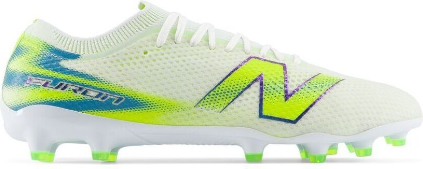 Furon V9 Pro Mg Neon Tide, størrelse 44
