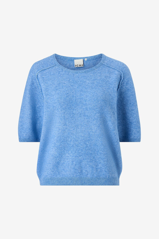 Genser Ihdasila Ss2 - Blå