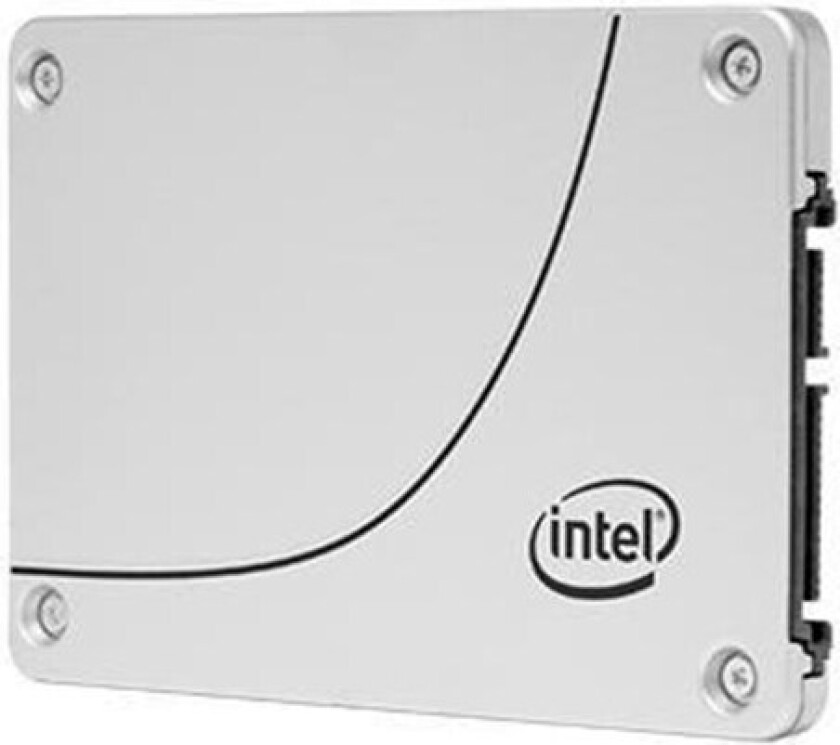 - solid state drive - 1.6 TB - SAS