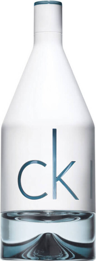 Ck In2u For Him Edt 100ml