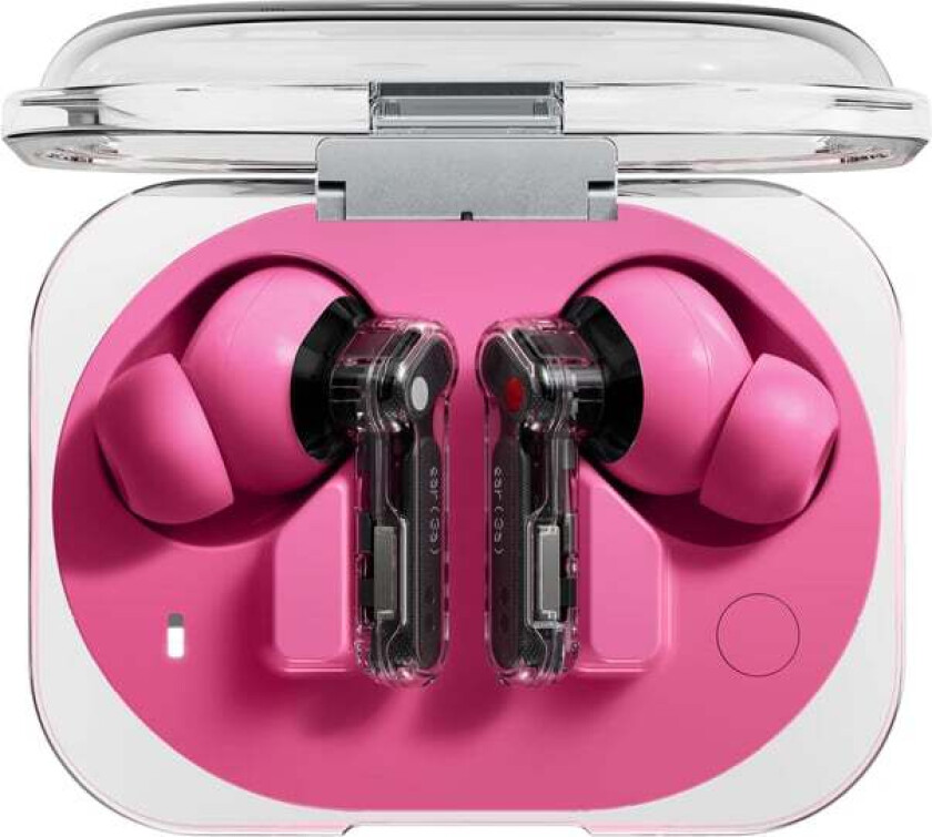 Ear (3a)