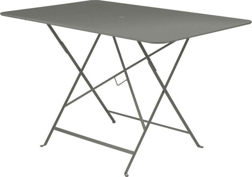 Bistro Bord 77x117 cm Rosemary 48