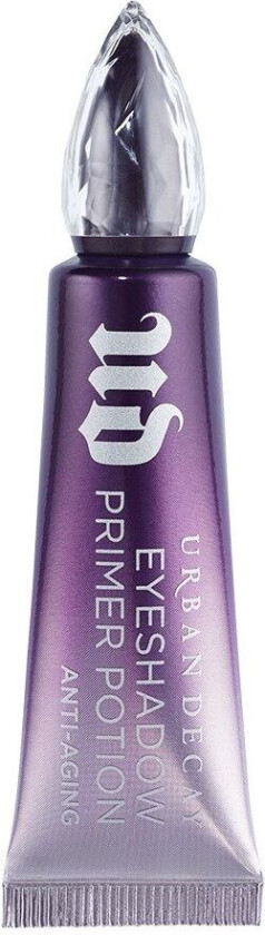 Bilde av Eyeshadow Primer Potion Anti-Aging 10 ml